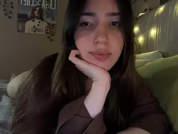 Stripchat Sex Chat of Anisawithlove