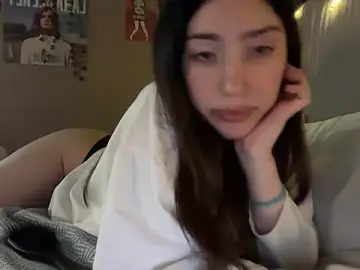 Stripchat Sex Cam of Anisawithlove