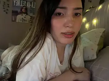 Stripchat Live Sex of Anisawithlove
