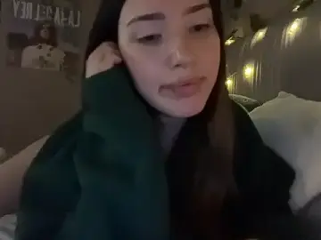 Stripchat Best Webcam of Anisawithlove