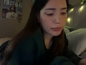 Stripchat Best Webcam of Anisawithlove