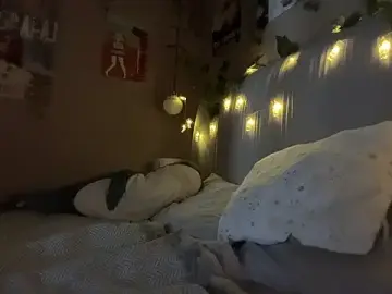 Stripchat Free Porn Cam of Anisawithlove