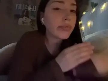 Stripchat Free Porn Cam of Anisawithlove