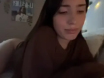 Stripchat Best live sex cam show of Anisawithlove