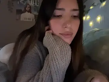 Stripchat Best Webcam of Anisawithlove
