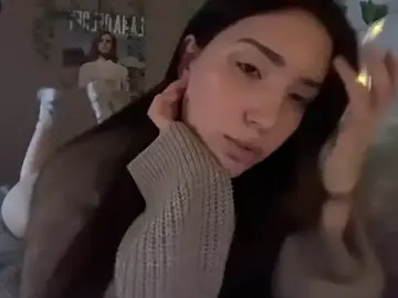 Stripchat Free Porn Cam of Anisawithlove
