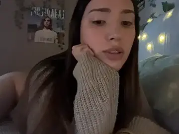 Stripchat Sex Cam of Anisawithlove
