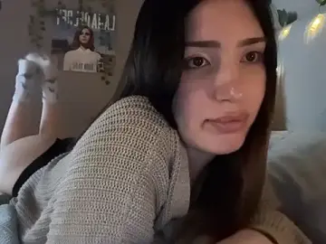 Stripchat Best live sex cam show of Anisawithlove