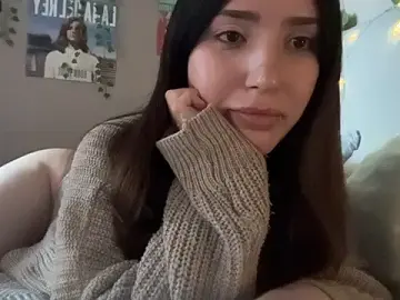 Stripchat Live Sex Cam of Anisawithlove