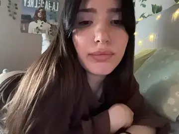 Stripchat Best live sex cam show of Anisawithlove