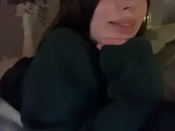 Stripchat Live Porn of Anisawithlove