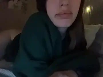 Stripchat Sex Cam of Anisawithlove