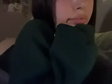 Stripchat Watch Live Sex Cams of Anisawithlove