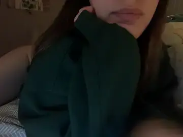 Stripchat Live Porn of Anisawithlove