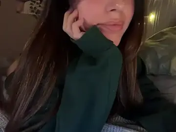 Stripchat Private Sex Chat of Anisawithlove