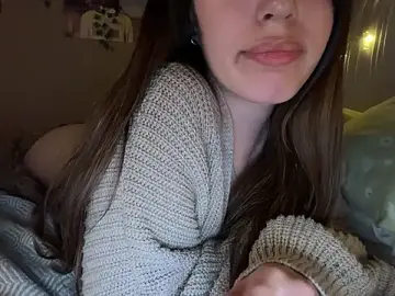 Stripchat Private Sex Chat of Anisawithlove