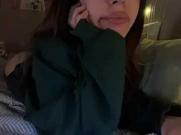 Stripchat Private Sex Chat of Anisawithlove