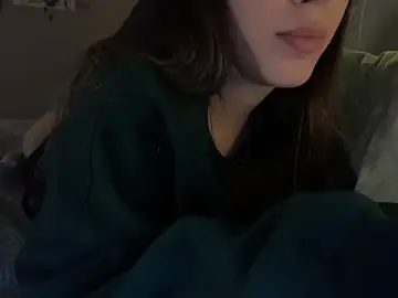 Stripchat Sex Cam of Anisawithlove
