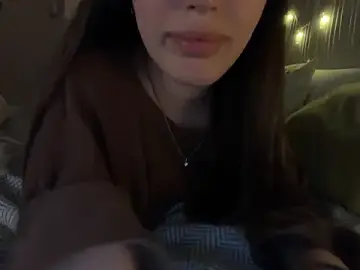 Stripchat Free Porn Cam of Anisawithlove