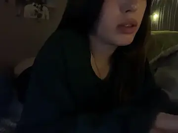 Stripchat Nude Webcam of Anisawithlove