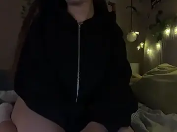 Stripchat Live Sex of Anisawithlove
