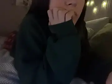 Stripchat Sex Chat of Anisawithlove