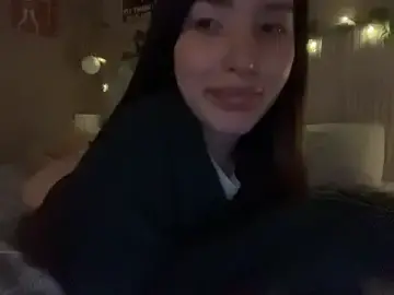 Stripchat Best Webcam of Anisawithlove