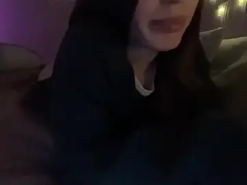 Stripchat Nude Webcam of Anisawithlove