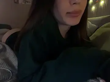 Stripchat Nude Webcam of Anisawithlove