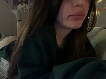 Stripchat Best live sex cam show of Anisawithlove
