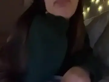 Stripchat Free Porn Cam of Anisawithlove