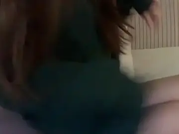 Stripchat Free Live Porn of Anisawithlove