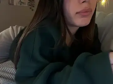 Stripchat Free Porn Cam of Anisawithlove