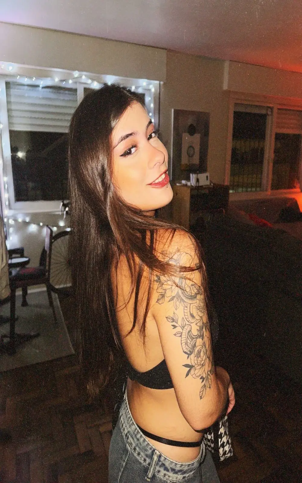 Becca_B
