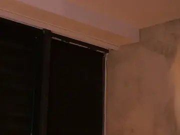 Stripchat Private Sex Chat of Candy_Ivy