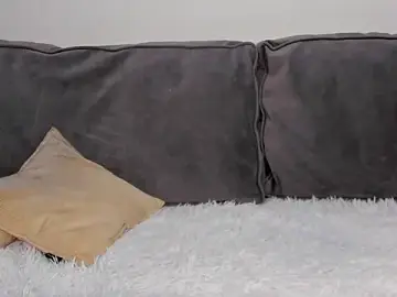 Stripchat Sex Cam of Elissluvv