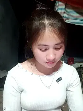 Stripchat Adult Video Chat of Him_MountainGirl