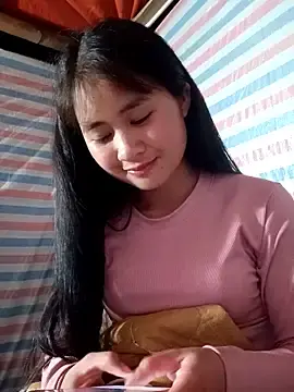 Stripchat Free Live Porn of Him_MountainGirl