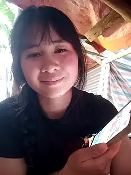 Stripchat Sex Chat of Him_MountainGirl