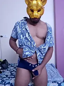 Stripchat Private Sex Chat of Makeout_artist