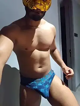 Stripchat Live Sex of Makeout_artist