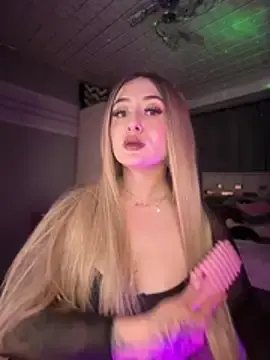 Stripchat Live Sex of Sam_Thompsoon_