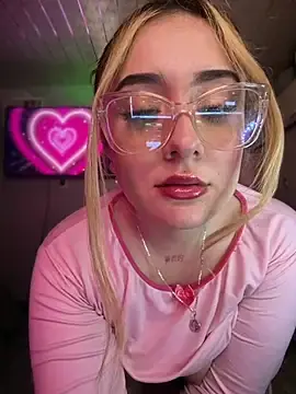 Stripchat Best live sex cam show of Sam_Thompsoon_
