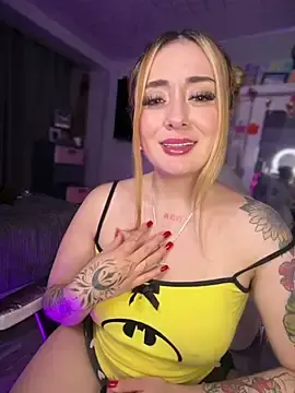 Stripchat Private Sex Chat of Sam_Thompsoon_