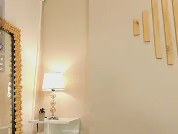 Stripchat Watch Live Sex Cams of VictoriaNoah_