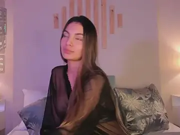 Stripchat Live Sex Cam of VictoriaNoah_