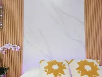 Stripchat Live Sex of VictoriaNoah_