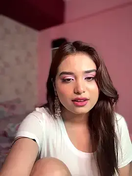 Stripchat Adult Webcams of chloiedecker