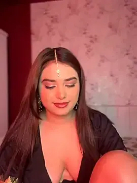 Stripchat Free Porn Cam of chloiedecker