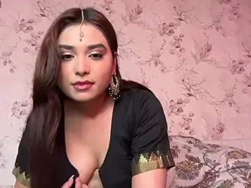 Stripchat Live Sex Cam of chloiedecker